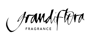 Grandiflora Fragrance